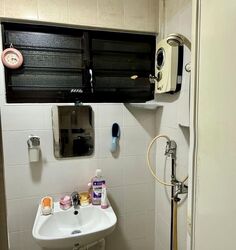 Blk 513 Bukit Batok Street 52 (Bukit Batok), HDB 4 Rooms #559010041